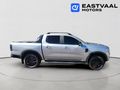 2026 Ford Ranger 3.0D V6 Wildtrak 4x4 Auto Double-Cab