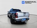 2026 Ford Ranger 3.0D V6 Wildtrak 4x4 Auto Double-Cab