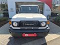 2026 Toyota Land Cruiser 79 2.8 GD-6 Auto Double-Cab