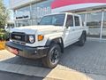 2026 Toyota Land Cruiser 79 2.8 GD-6 Auto Double-Cab