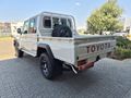 2026 Toyota Land Cruiser 79 2.8 GD-6 Auto Double-Cab