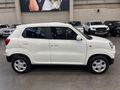 2022 Suzuki S-Presso 1.0 GL+