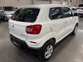 2022 Suzuki S-Presso 1.0 GL+