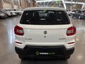 2022 Suzuki S-Presso 1.0 GL+