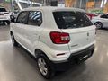 2022 Suzuki S-Presso 1.0 GL+