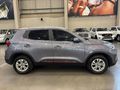 2024 Chery Tiggo 4 Pro 1.5 LiT