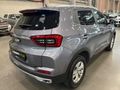 2024 Chery Tiggo 4 Pro 1.5 LiT