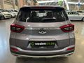 2024 Chery Tiggo 4 Pro 1.5 LiT