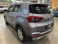 2024 Chery Tiggo 4 Pro 1.5 LiT