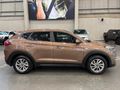 2016 Hyundai Tucson 2.0 Premium