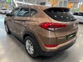 2016 Hyundai Tucson 2.0 Premium