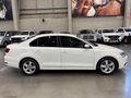 2012 Volkswagen Jetta VI 1.2 TSI Trendline