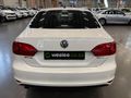 2012 Volkswagen Jetta VI 1.2 TSI Trendline