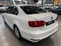 2012 Volkswagen Jetta VI 1.2 TSI Trendline