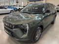 2026 Mahindra XUV 3XO 1.2T MX3 Auto