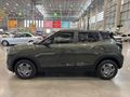 2026 Mahindra XUV 3XO 1.2T MX3 Auto