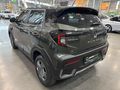 2026 Mahindra XUV 3XO 1.2T MX3 Auto