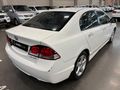 2009 Honda Civic 1.8 VXi Sedan Auto