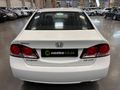 2009 Honda Civic 1.8 VXi Sedan Auto