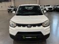 2020 Suzuki S-Presso 1.0 GL+