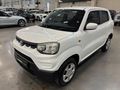 2020 Suzuki S-Presso 1.0 GL+