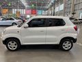 2020 Suzuki S-Presso 1.0 GL+