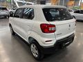 2020 Suzuki S-Presso 1.0 GL+