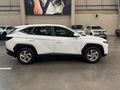 2023 Hyundai Tucson 2.0 Premium Auto