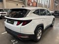 2023 Hyundai Tucson 2.0 Premium Auto