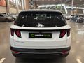 2023 Hyundai Tucson 2.0 Premium Auto
