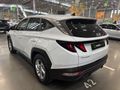 2023 Hyundai Tucson 2.0 Premium Auto