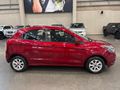 2017 Ford Figo 1.5 Trend 5-dr