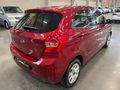 2017 Ford Figo 1.5 Trend 5-dr
