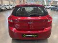 2017 Ford Figo 1.5 Trend 5-dr