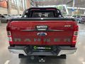 2020 Ford Ranger 2.0D XLT Auto Double-Cab