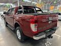 2020 Ford Ranger 2.0D XLT Auto Double-Cab