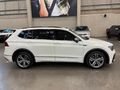 2019 Volkswagen Tiguan Allspace 2.0 TSI Comfortline 4Motion Auto (132kW)