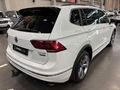 2019 Volkswagen Tiguan Allspace 2.0 TSI Comfortline 4Motion Auto (132kW)