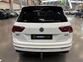 2019 Volkswagen Tiguan Allspace 2.0 TSI Comfortline 4Motion Auto (132kW)