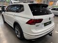 2019 Volkswagen Tiguan Allspace 2.0 TSI Comfortline 4Motion Auto (132kW)