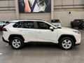 2019 Toyota RAV4 2.0 GX Auto