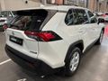 2019 Toyota RAV4 2.0 GX Auto