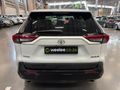 2019 Toyota RAV4 2.0 GX Auto