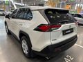 2019 Toyota RAV4 2.0 GX Auto