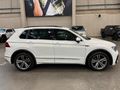 2017 Volkswagen Tiguan 1.4 TSI Comfortline Auto (110kW)