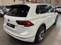2017 Volkswagen Tiguan 1.4 TSI Comfortline Auto (110kW)