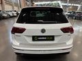 2017 Volkswagen Tiguan 1.4 TSI Comfortline Auto (110kW)
