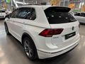 2017 Volkswagen Tiguan 1.4 TSI Comfortline Auto (110kW)