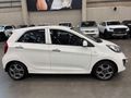 2014 Kia Picanto 1.2 EX