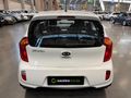 2014 Kia Picanto 1.2 EX